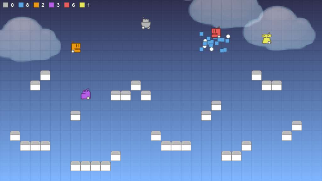 Screenshot 11