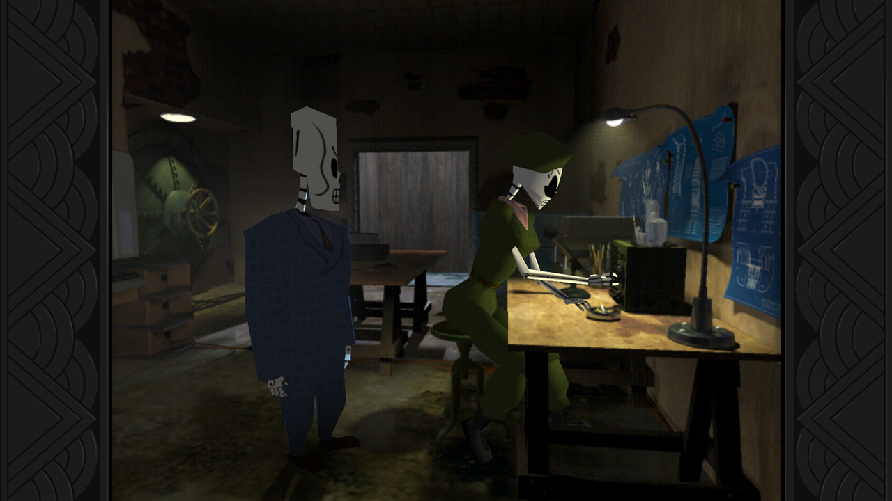 Screenshot 16