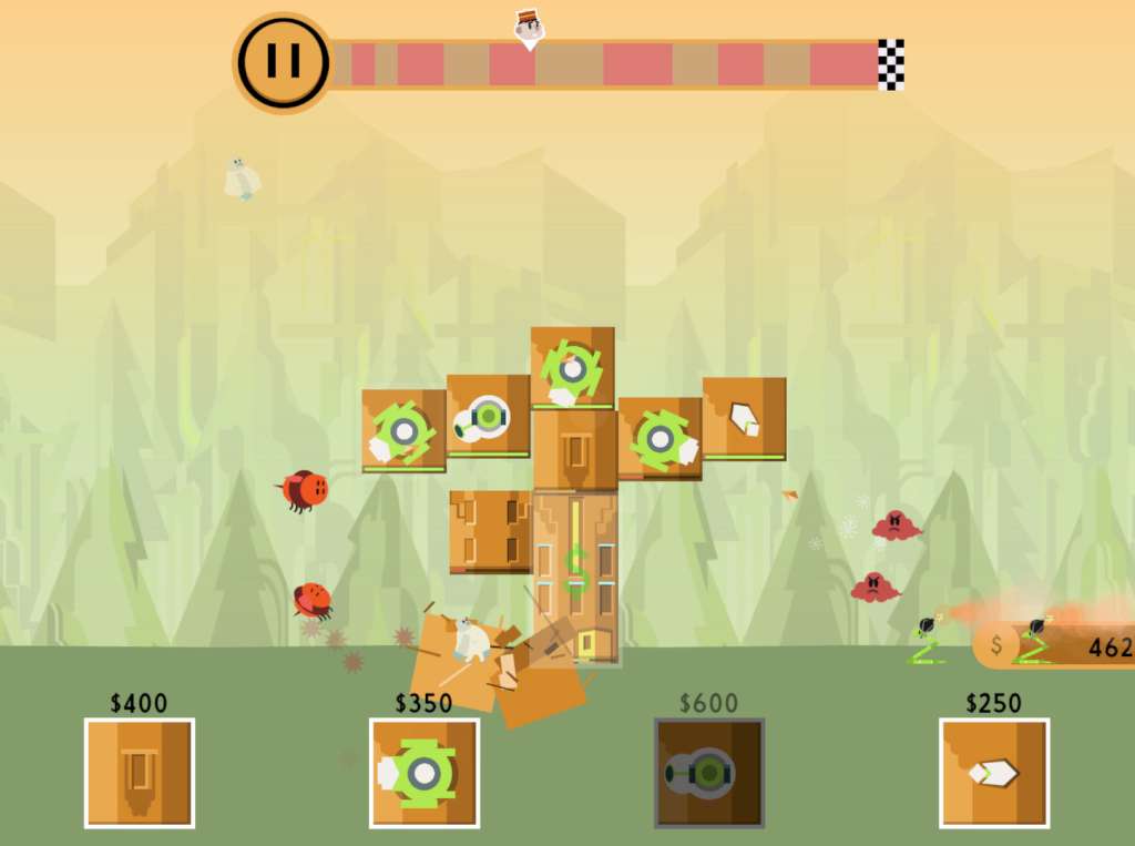 Screenshot 14