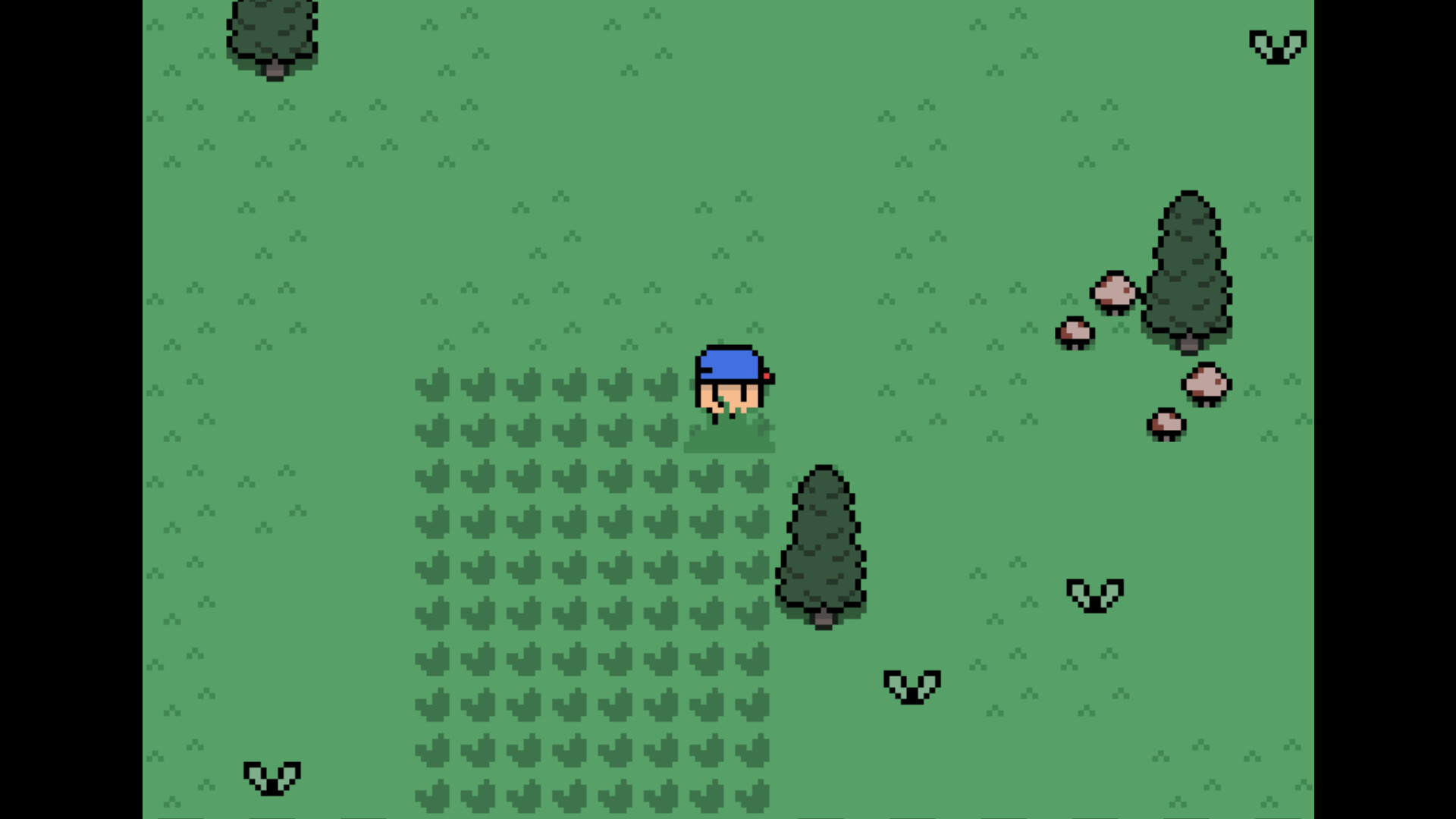 Screenshot 17