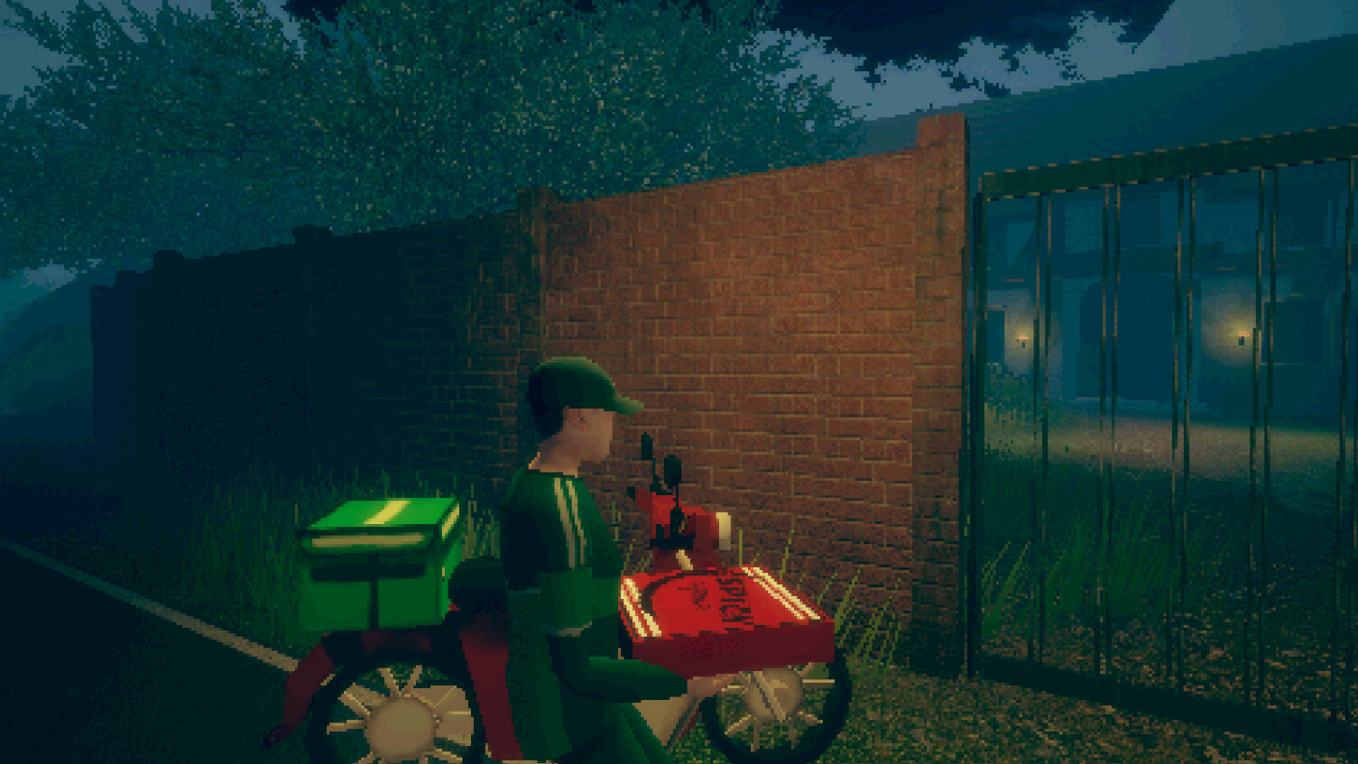 Screenshot 18