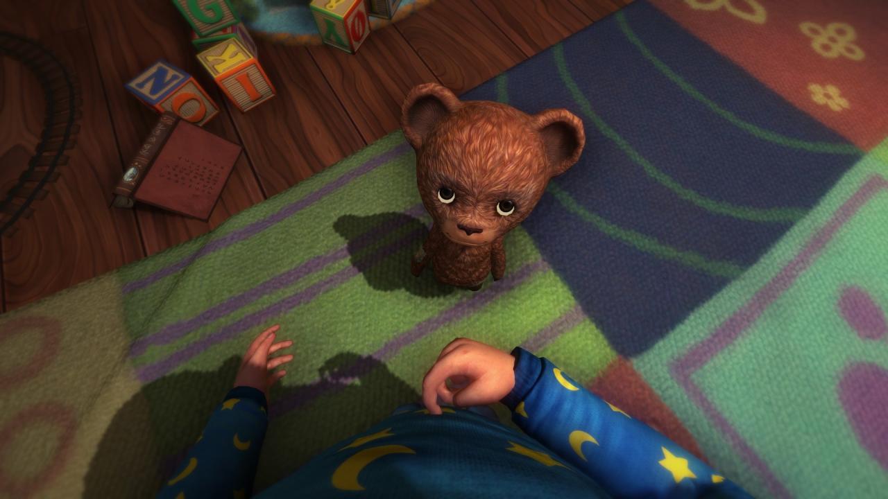 Screenshot 15