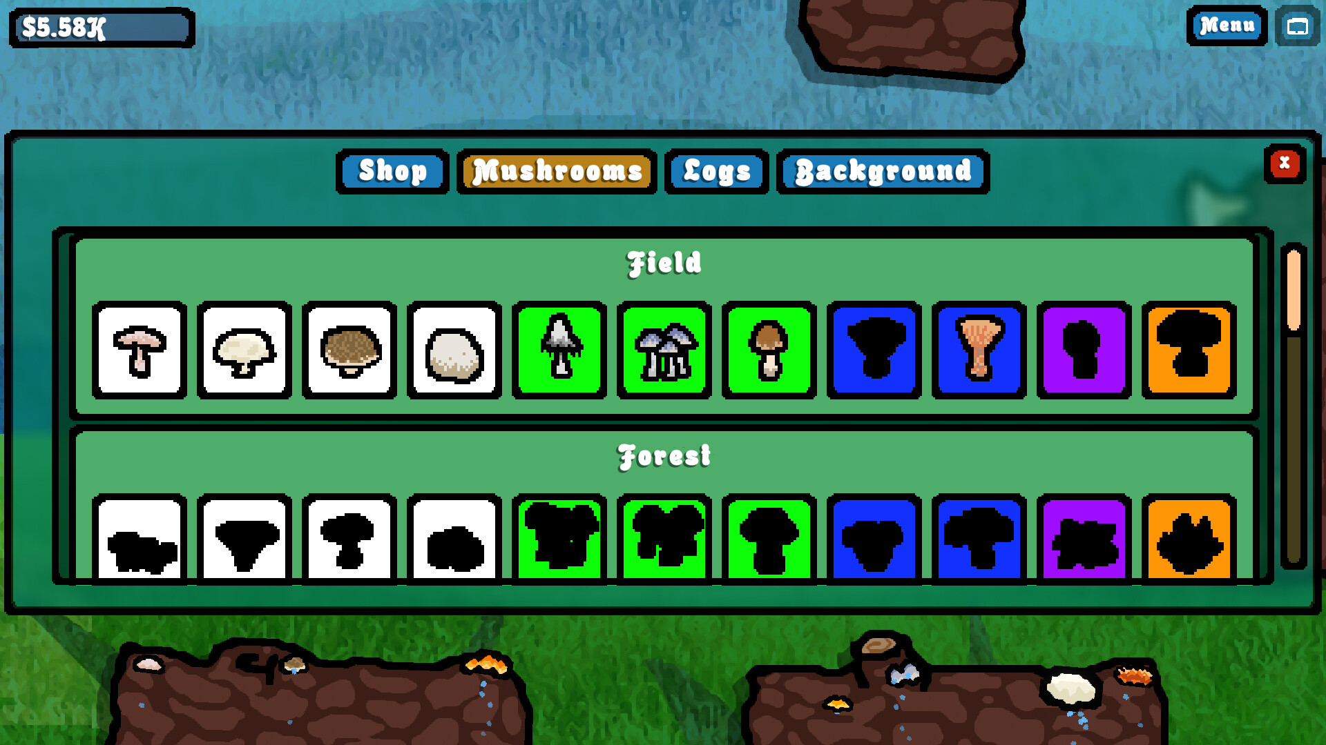 Screenshot 19