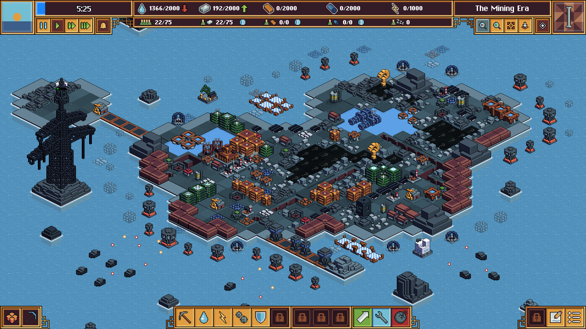 Screenshot 13