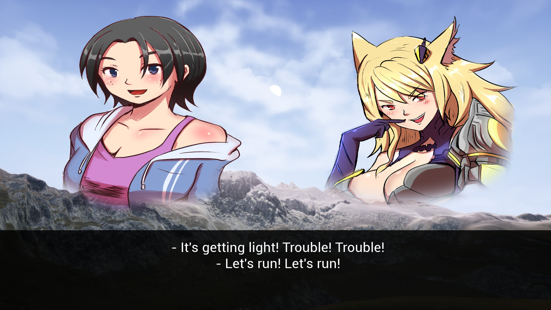 Screenshot 15