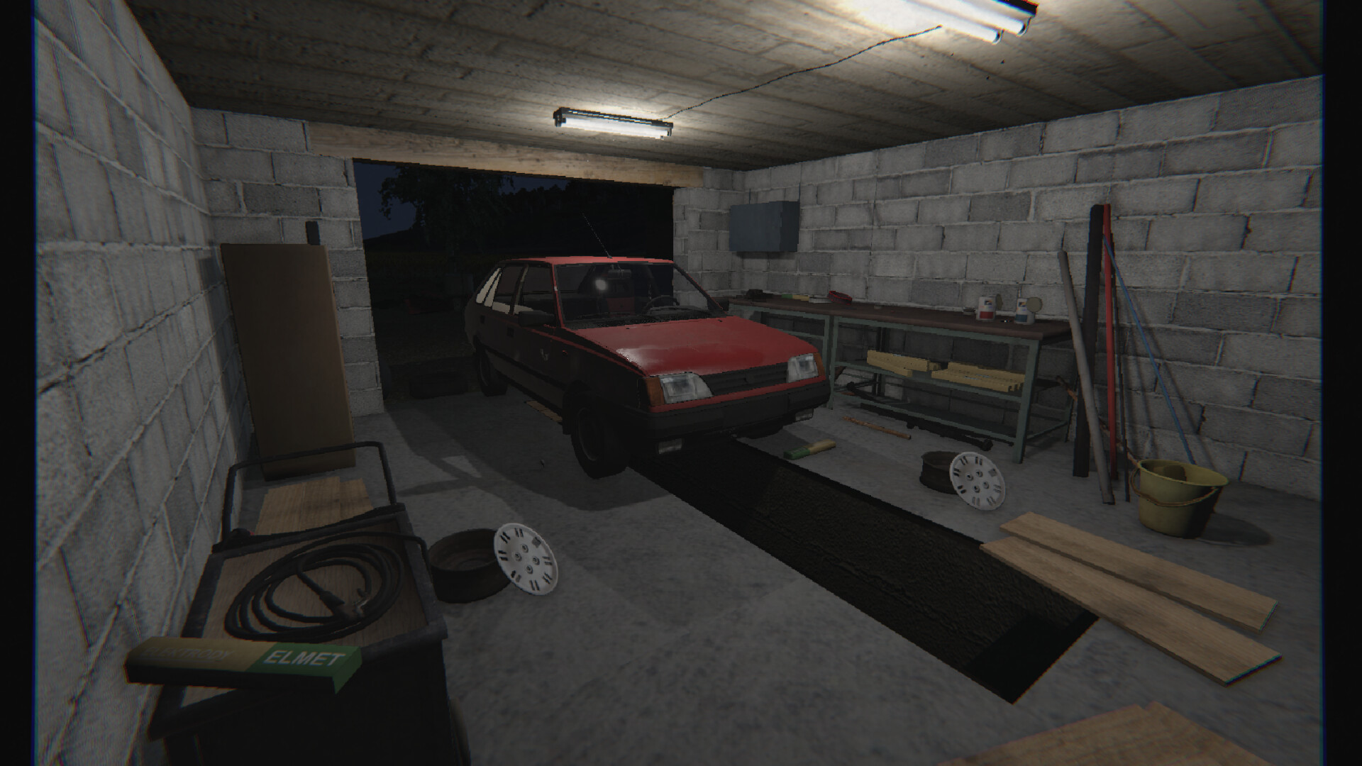 Screenshot 15