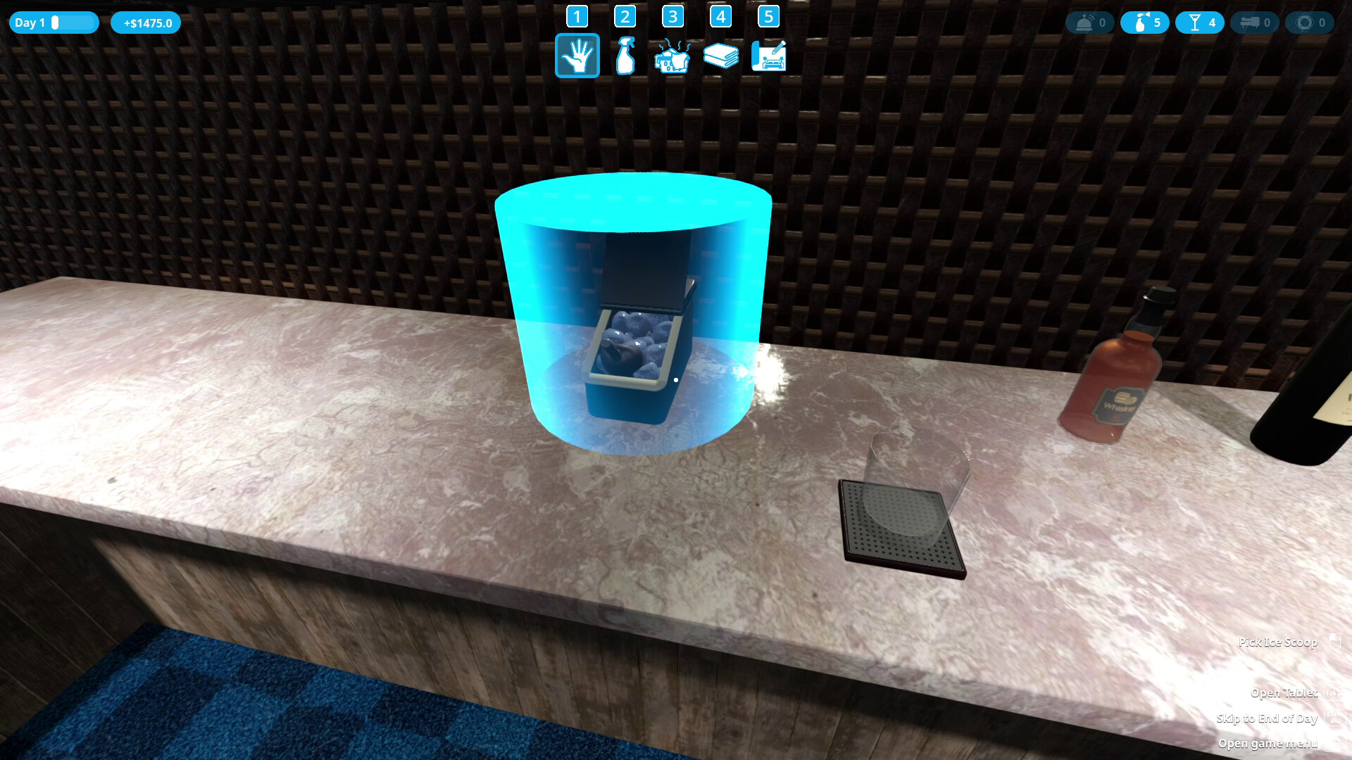 Screenshot 17