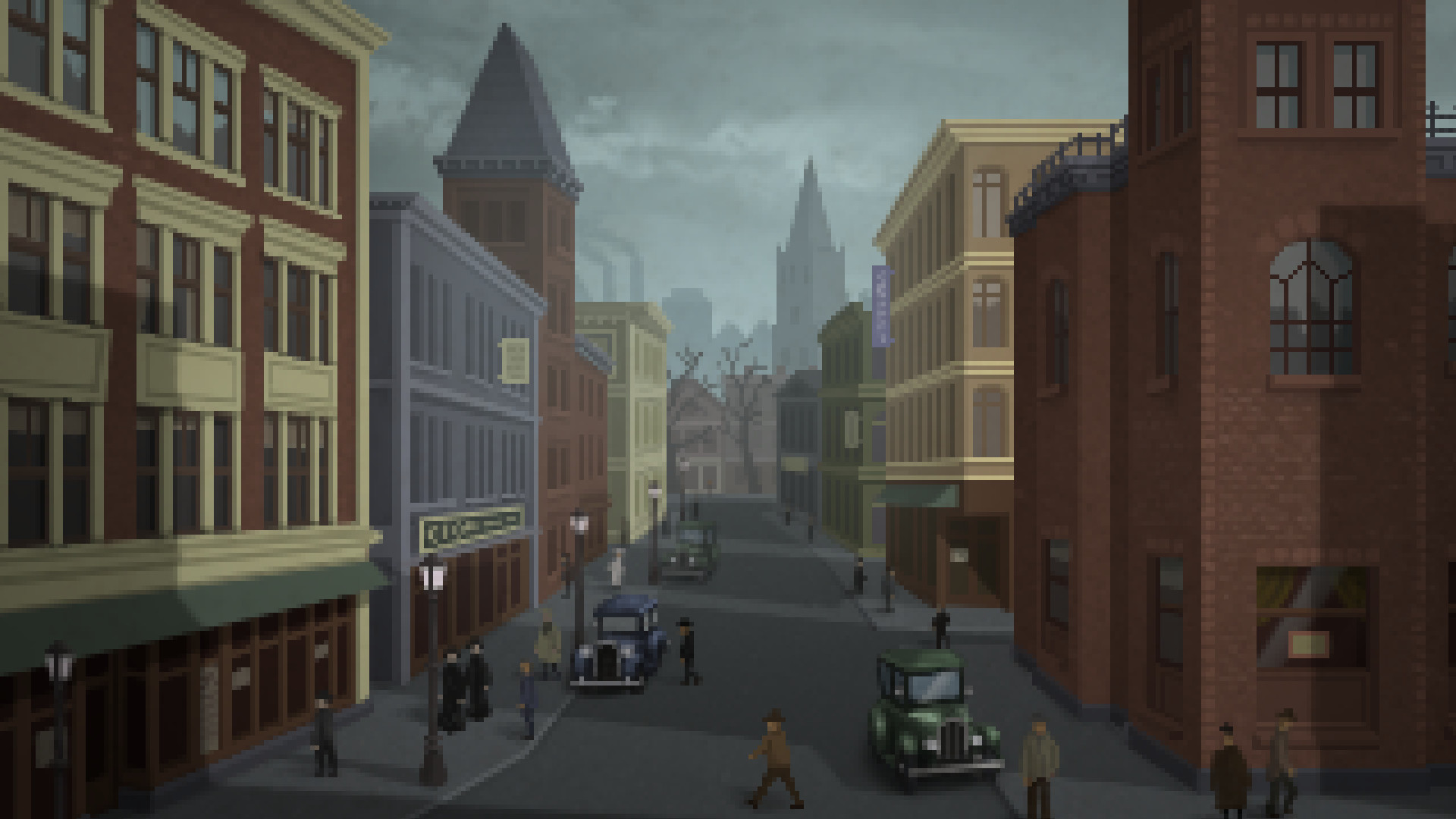 Screenshot 19