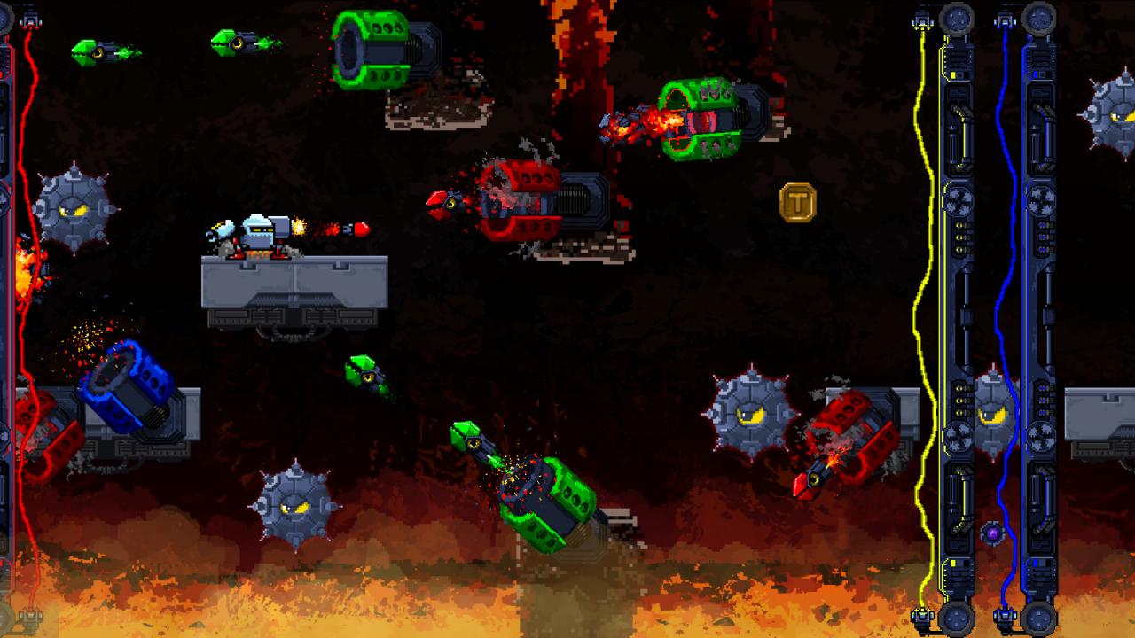Screenshot 18