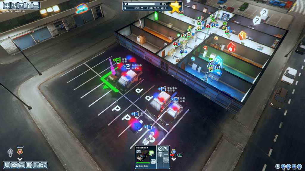 Screenshot 13