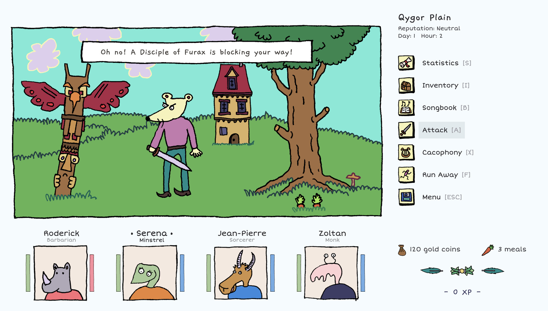 Screenshot 16