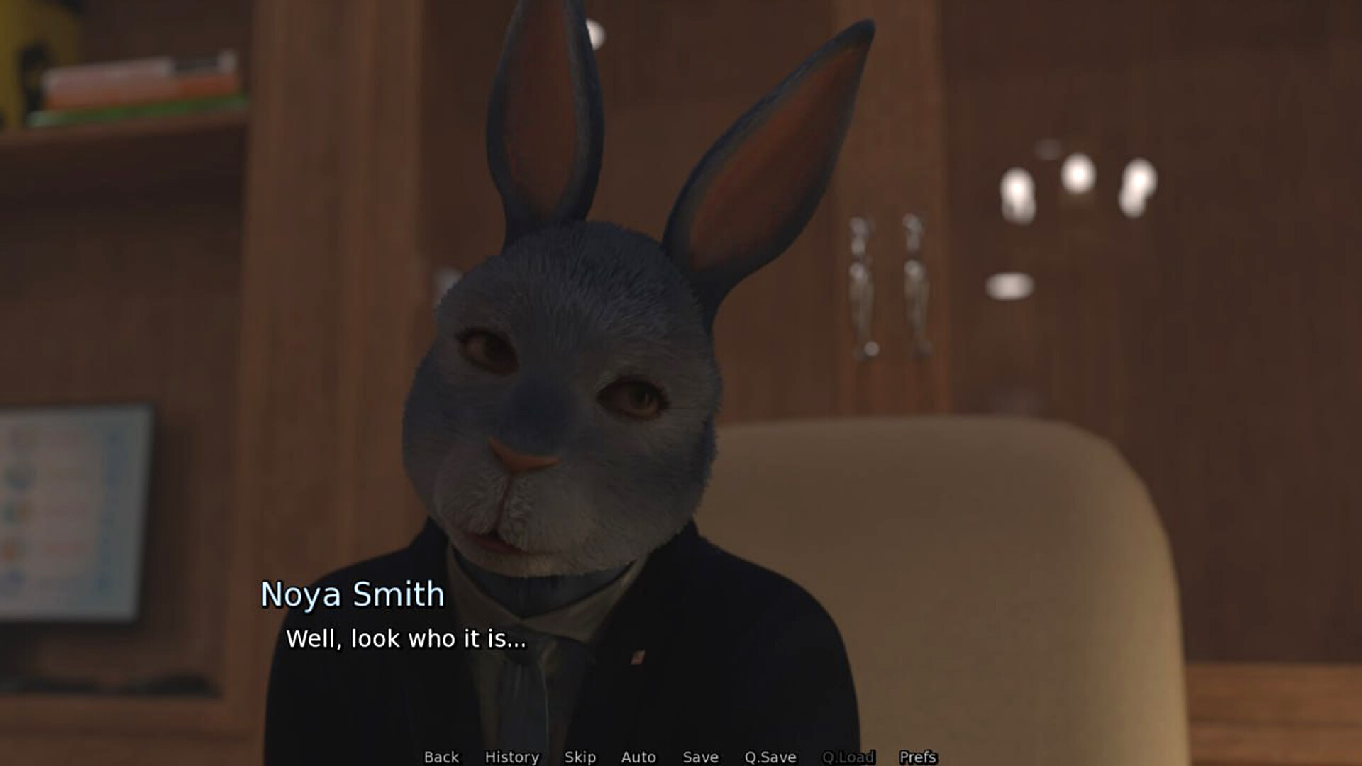 Screenshot 13