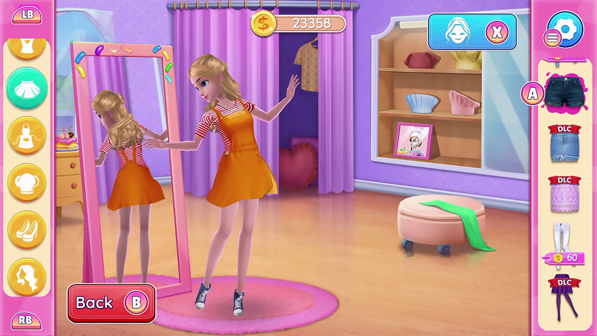 Screenshot 17