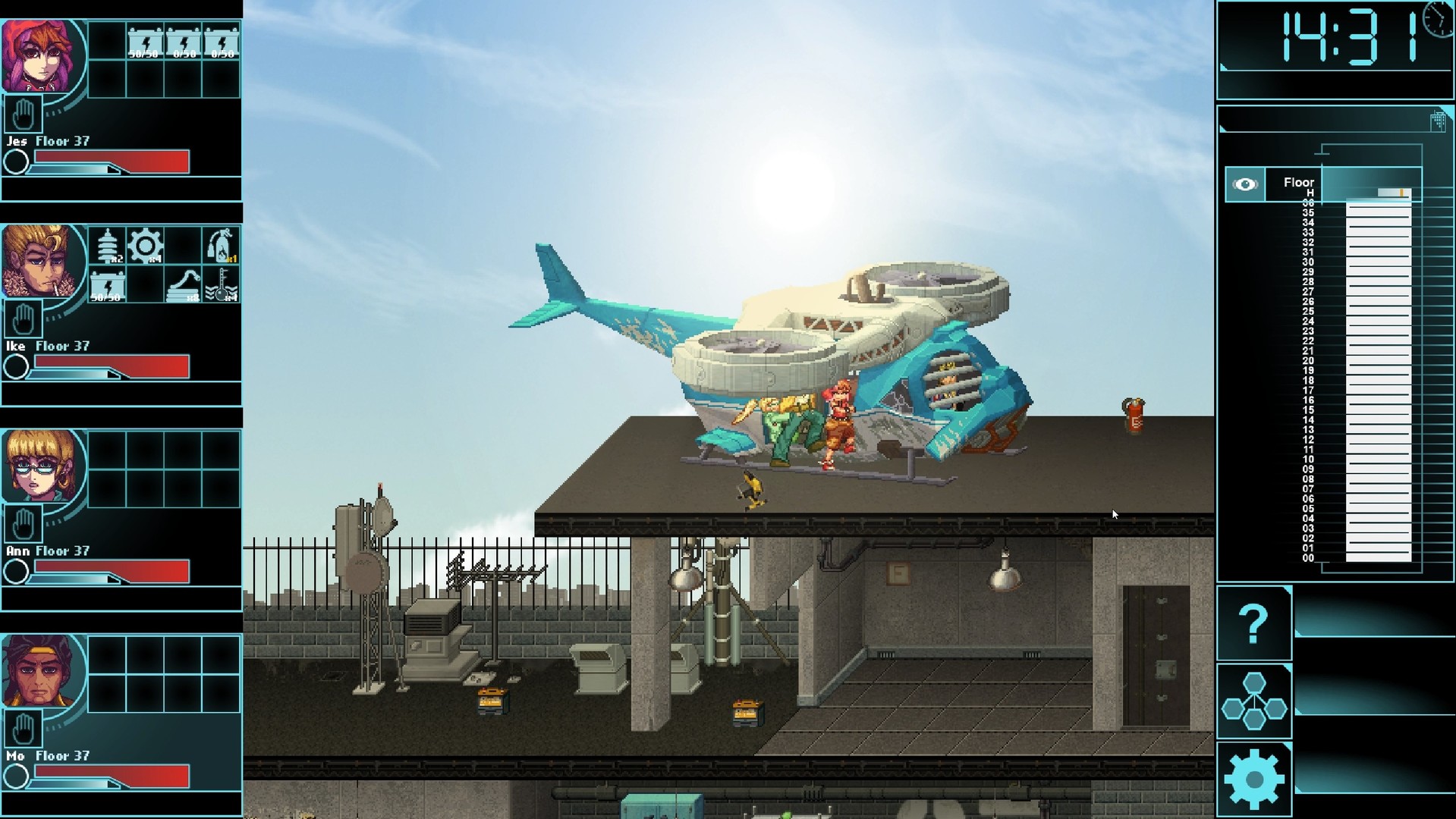 Screenshot 20