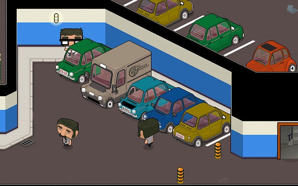Screenshot 8