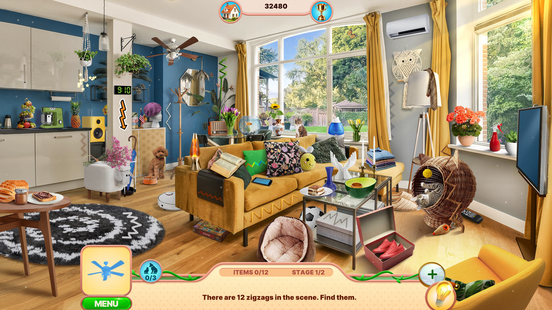 Screenshot 17