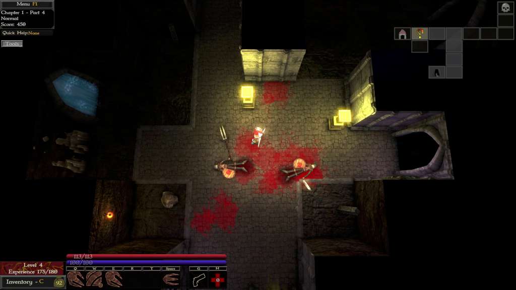 Screenshot 19