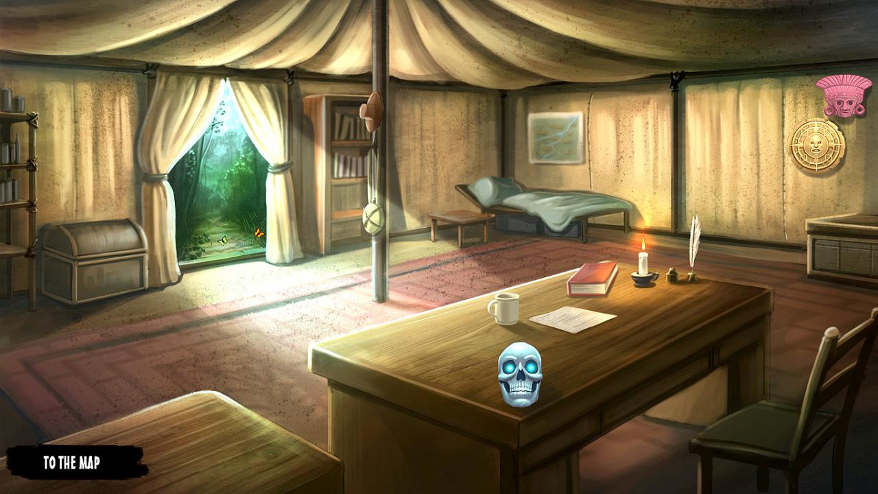 Screenshot 17