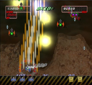 Screenshot 15