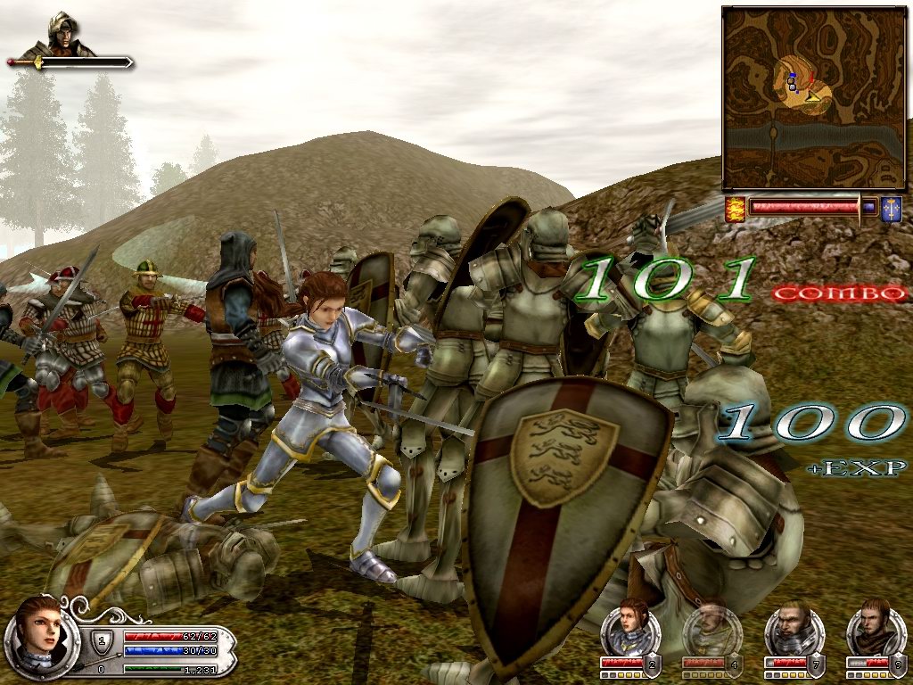 Screenshot 17