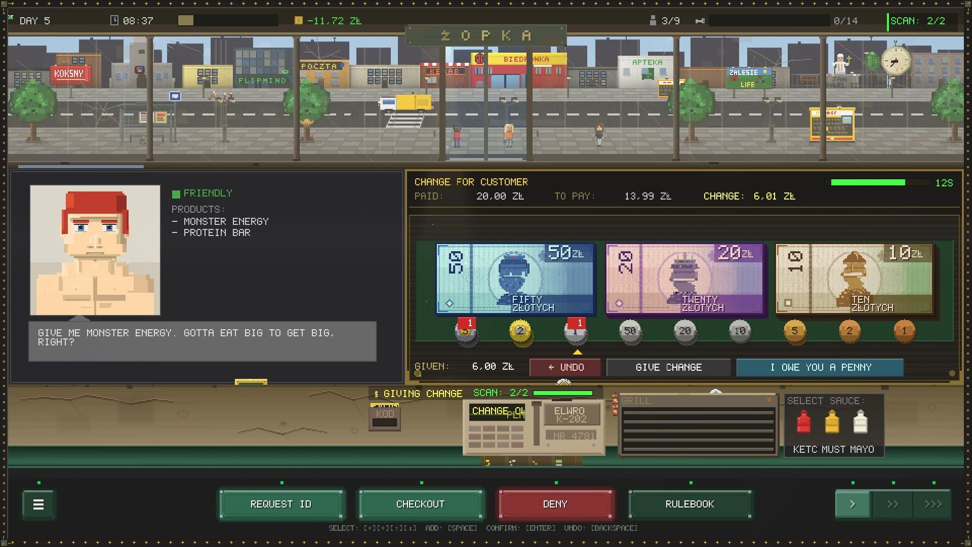 Screenshot 15