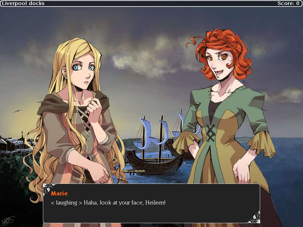 Screenshot 20