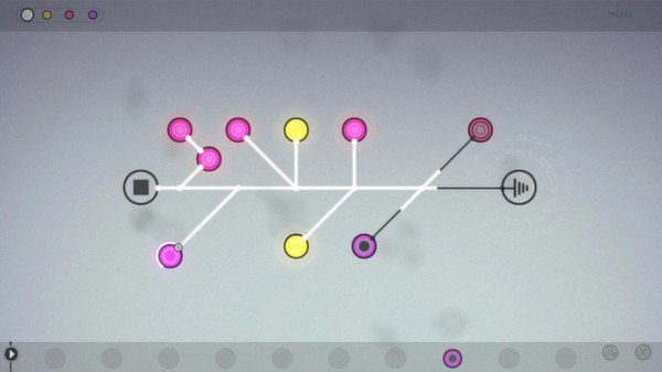Screenshot 20