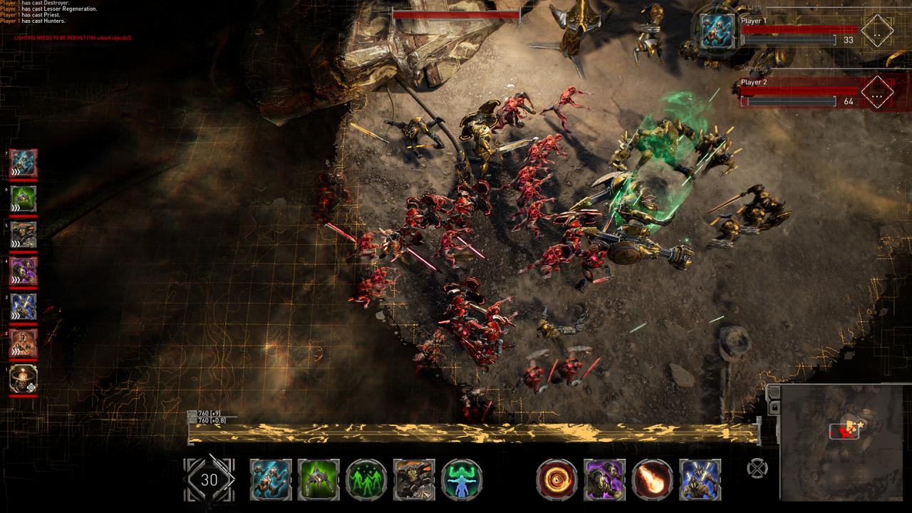 Screenshot 19