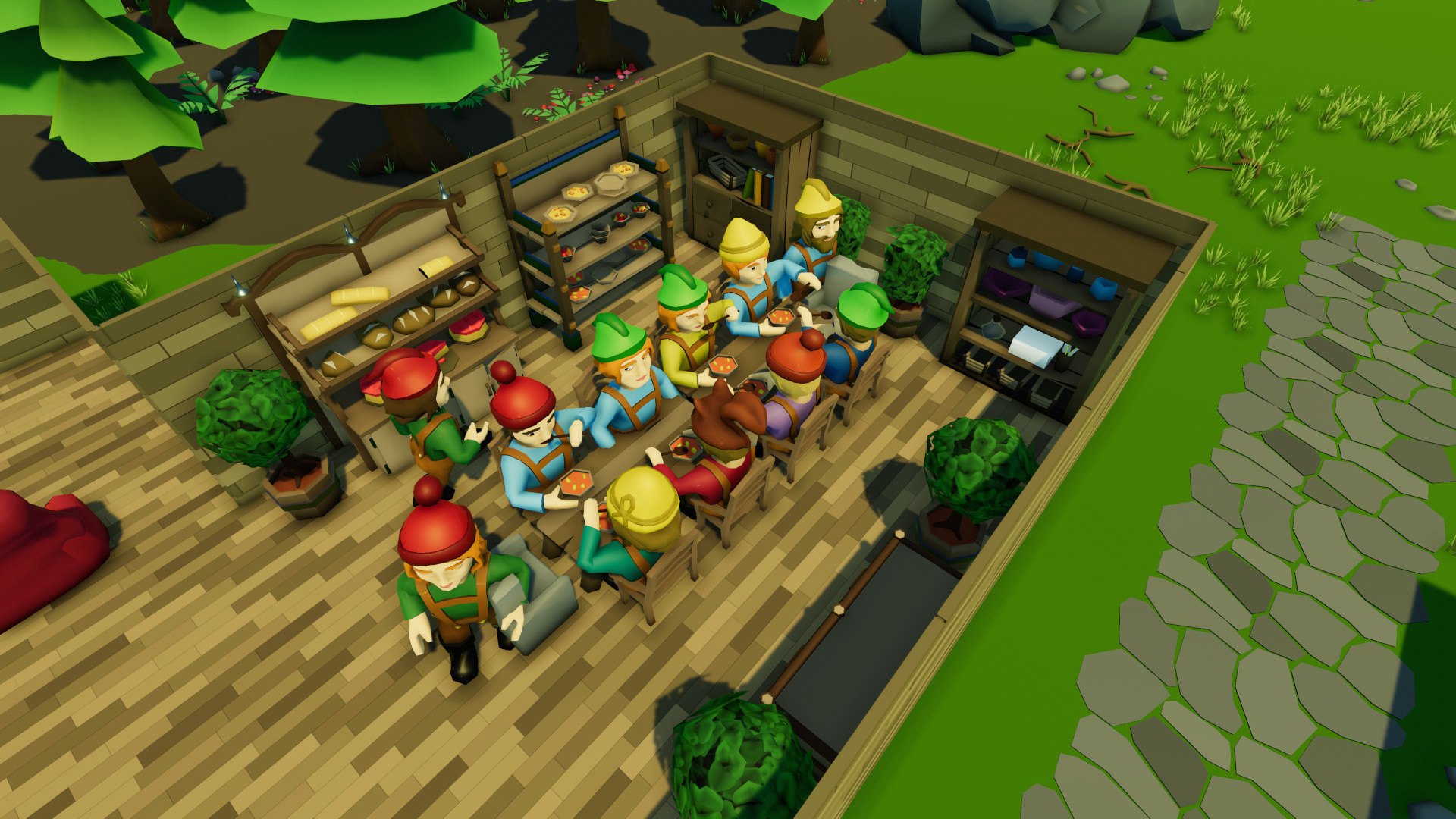Screenshot 19