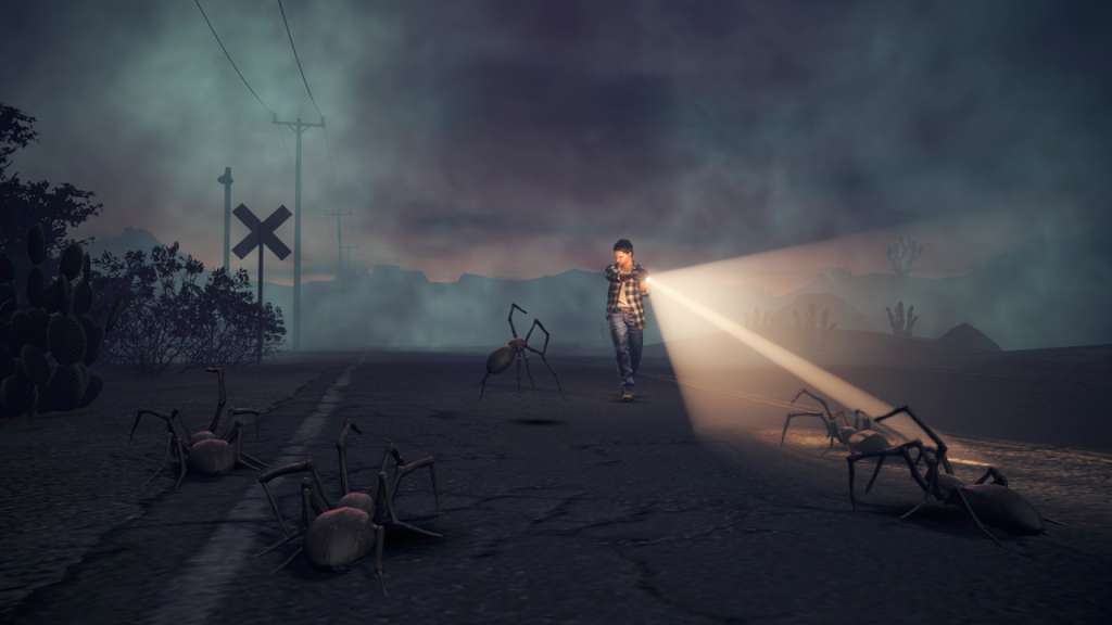 Screenshot 19