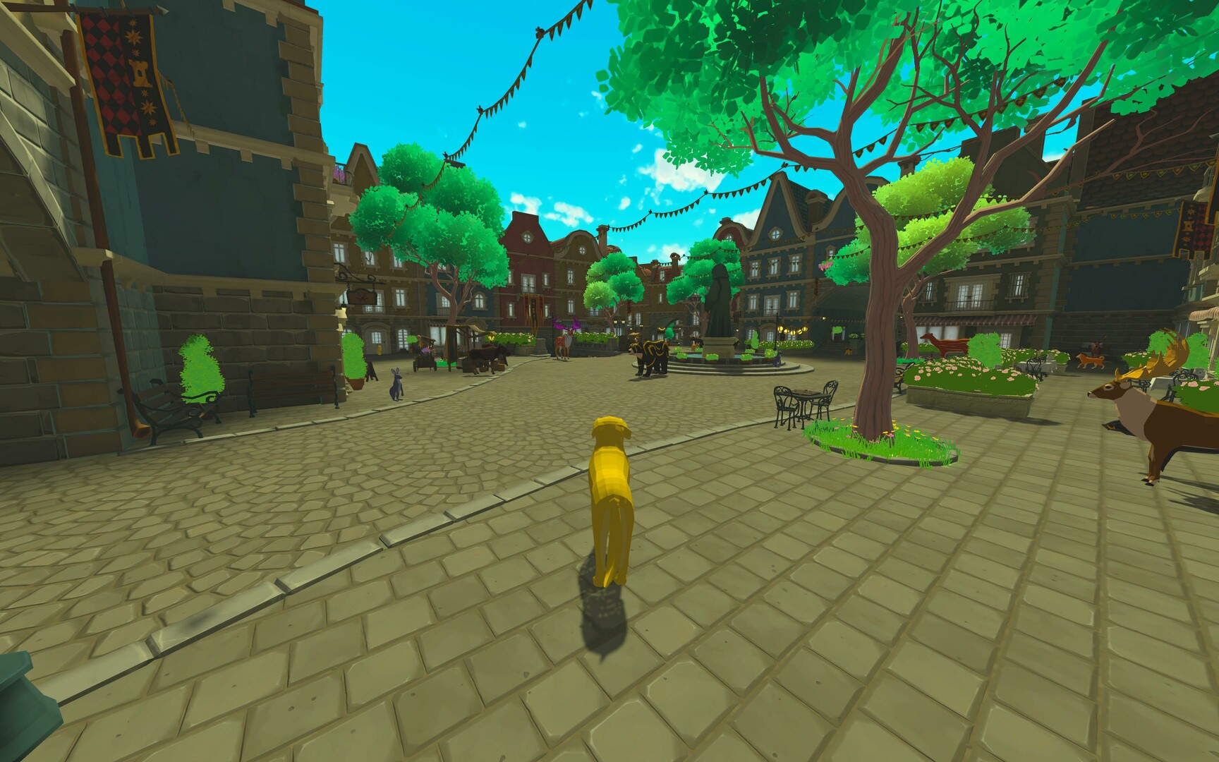 Screenshot 15