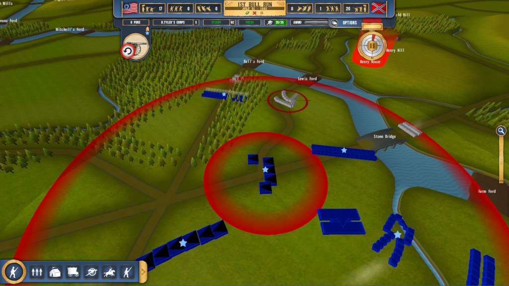 Screenshot 20