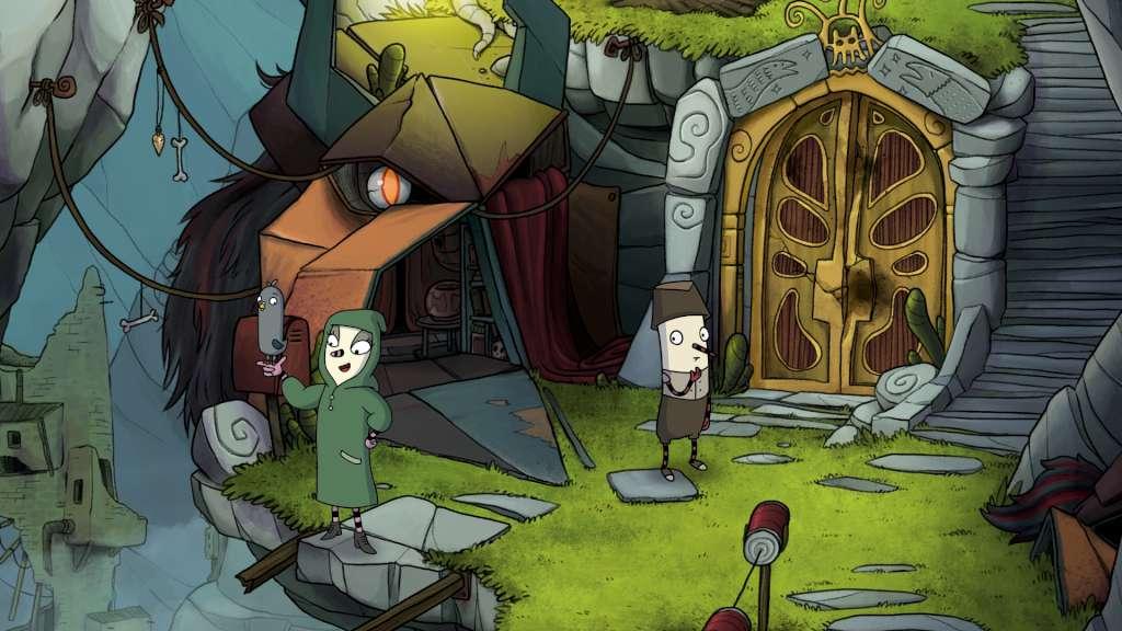 Screenshot 12