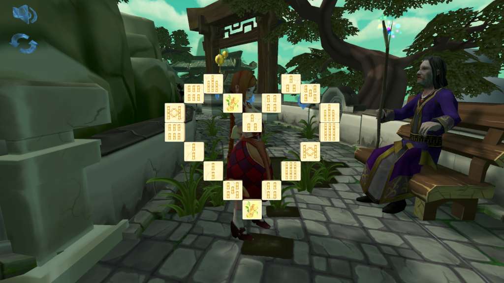 Screenshot 14