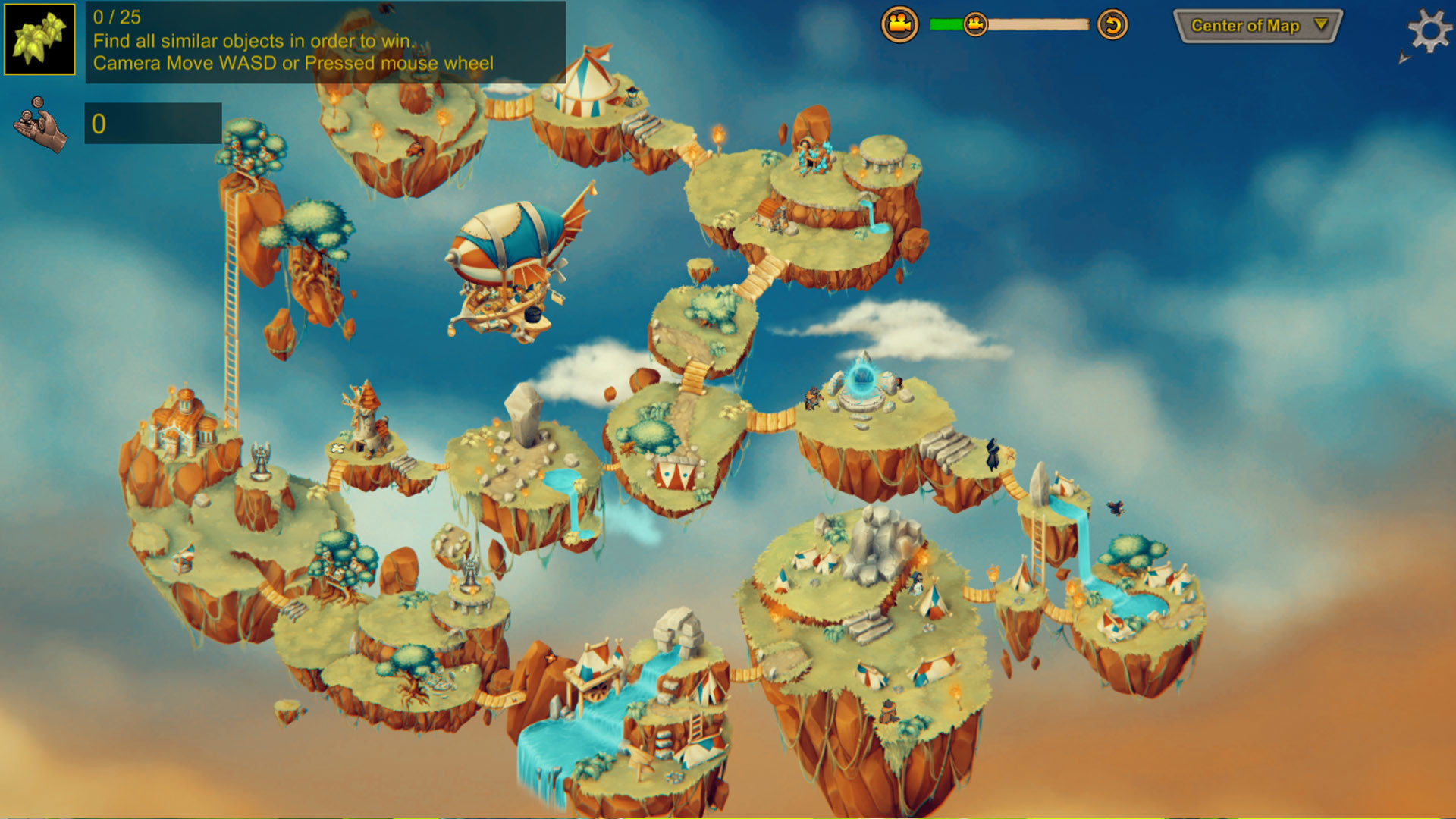 Screenshot 11