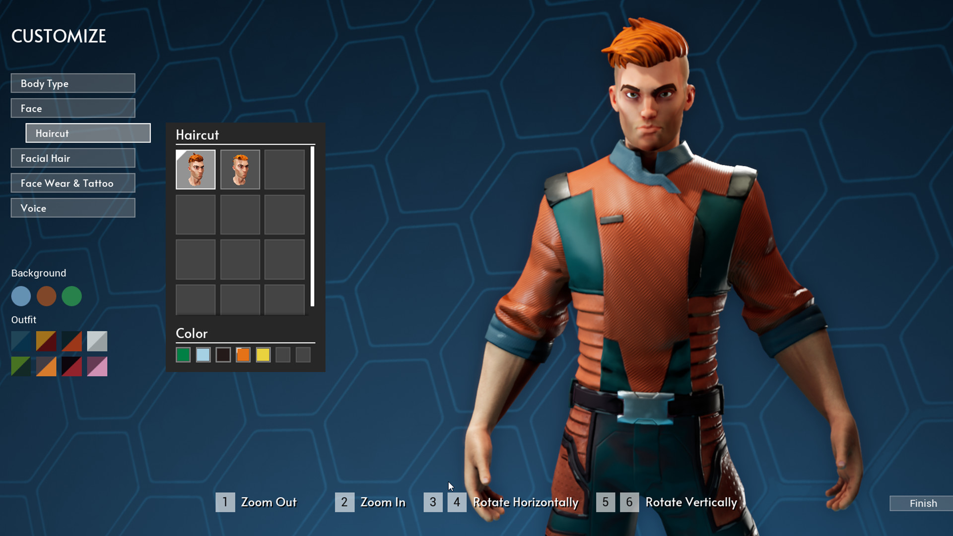 Screenshot 18