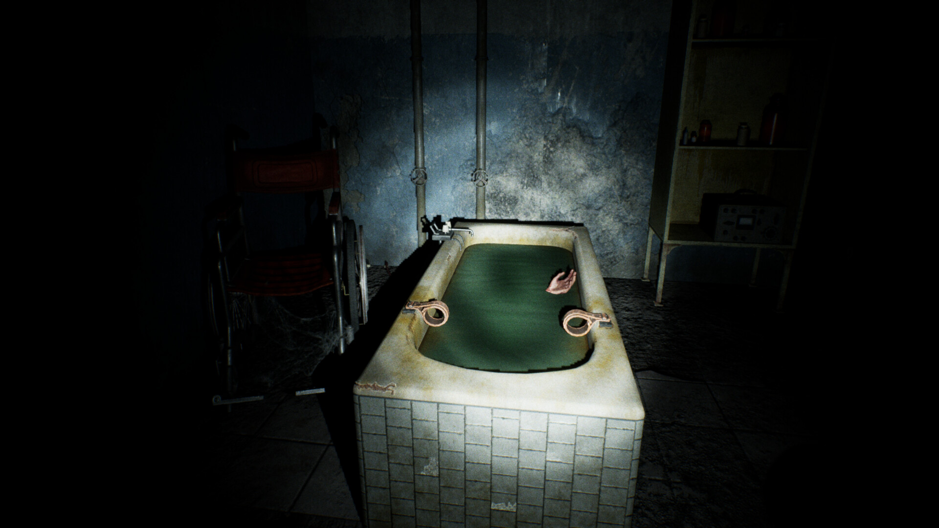 Screenshot 14