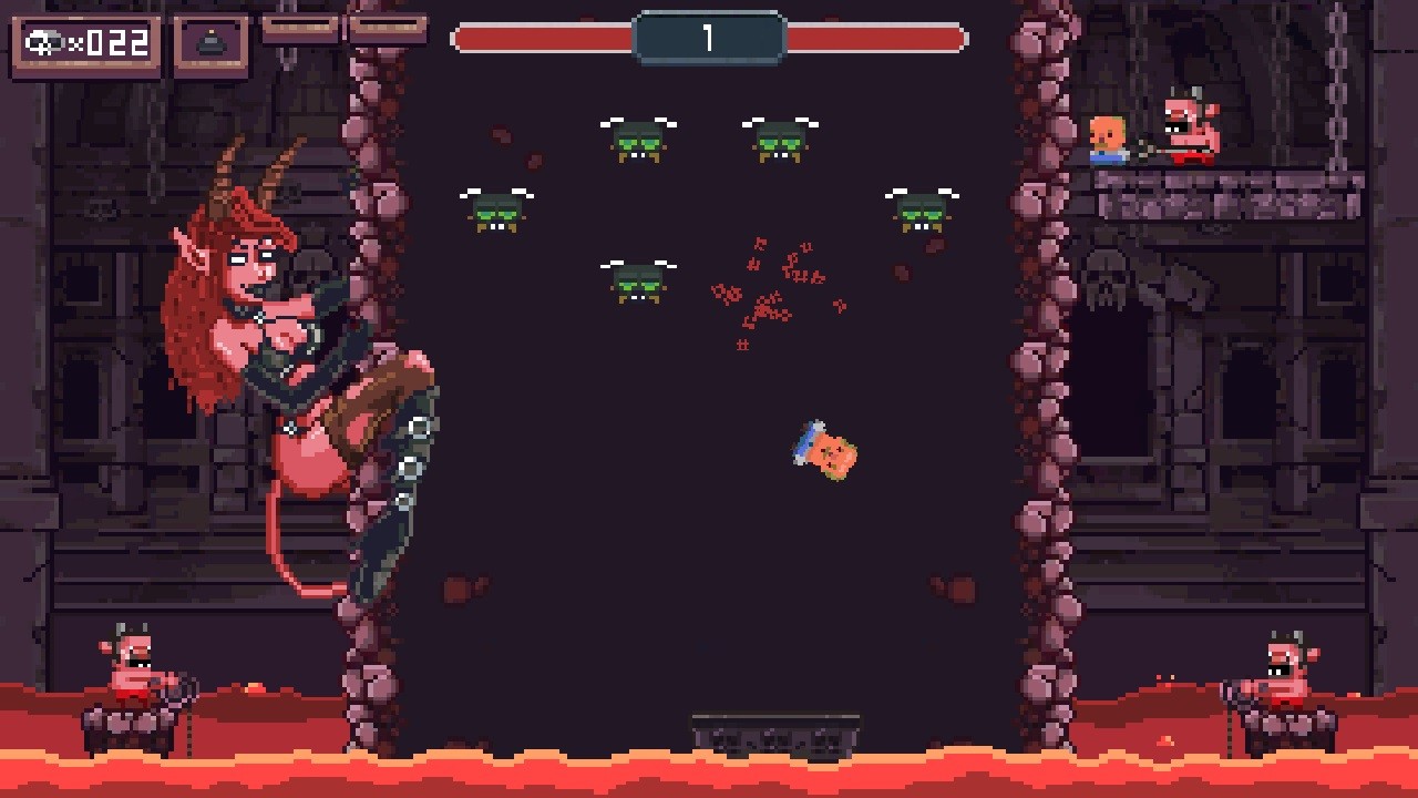 Screenshot 19