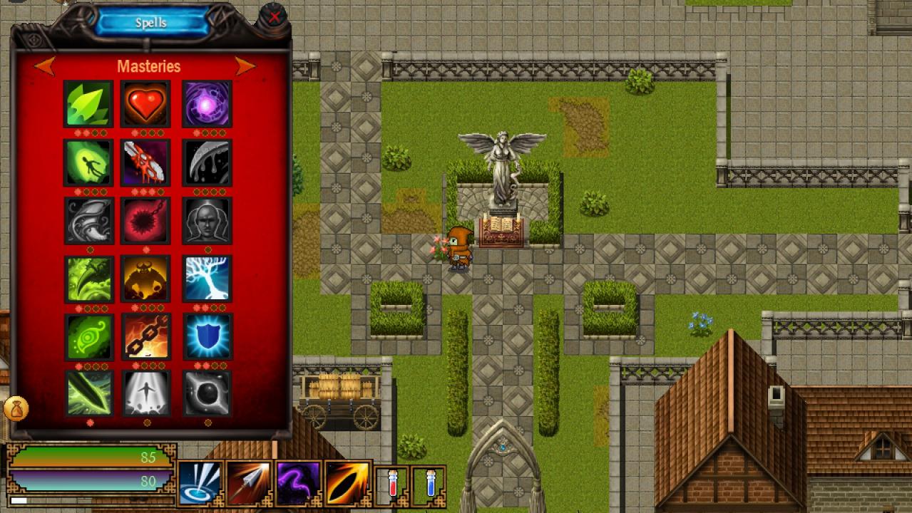 Screenshot 19