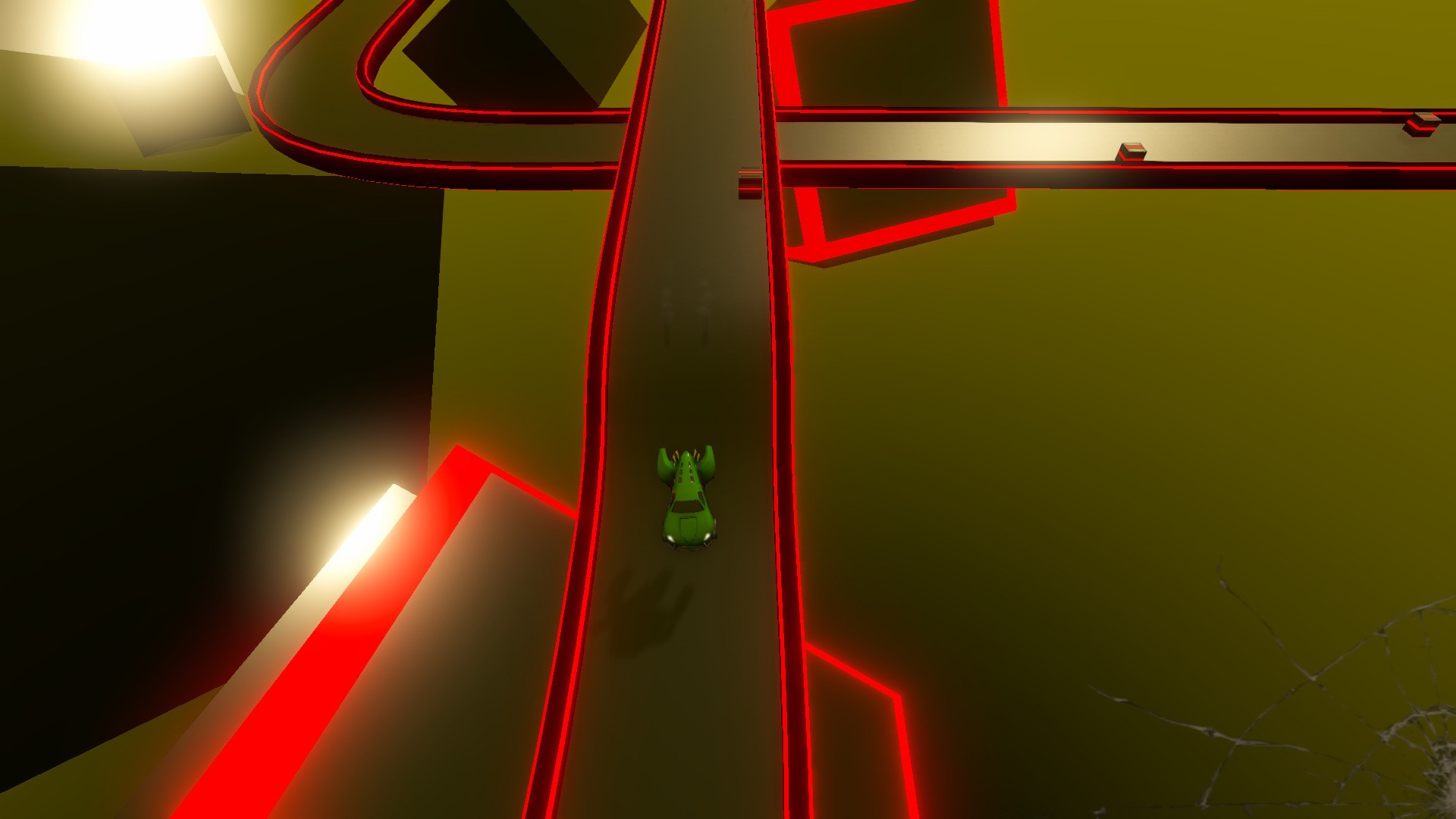 Screenshot 17