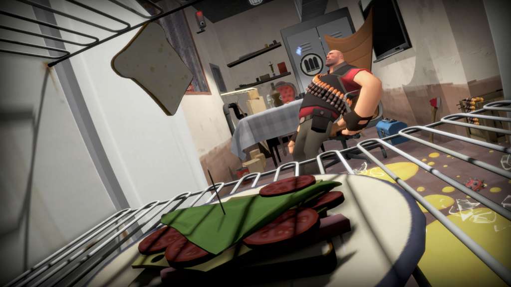 Screenshot 12