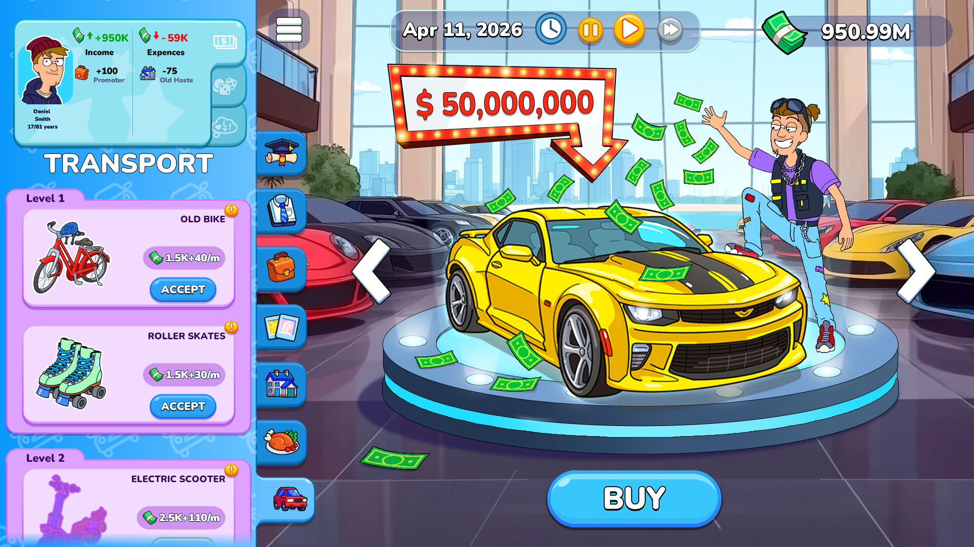 Screenshot 9