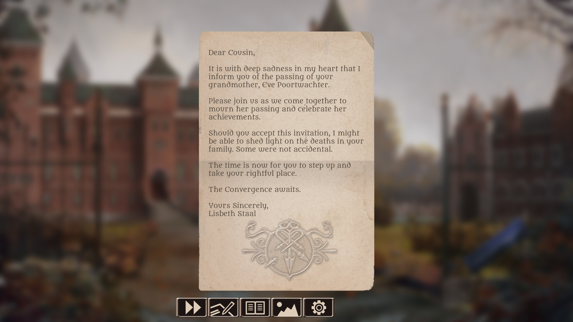Screenshot 19