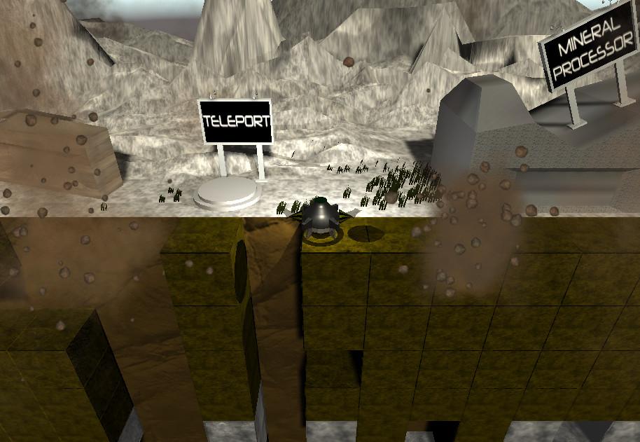 Screenshot 17