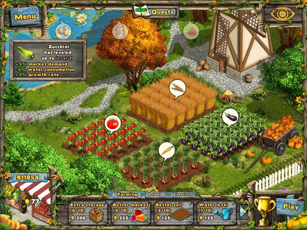 Screenshot 15
