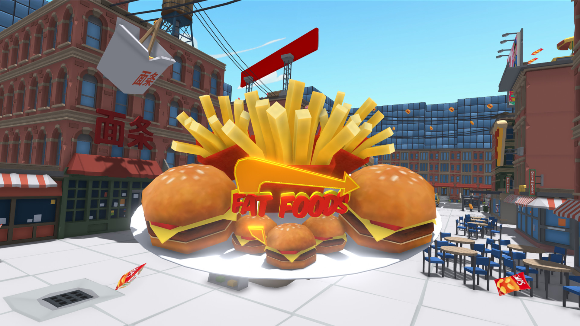 Screenshot 18
