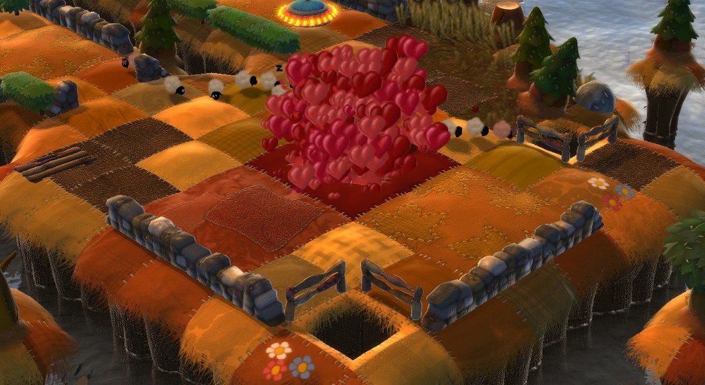 Screenshot 14
