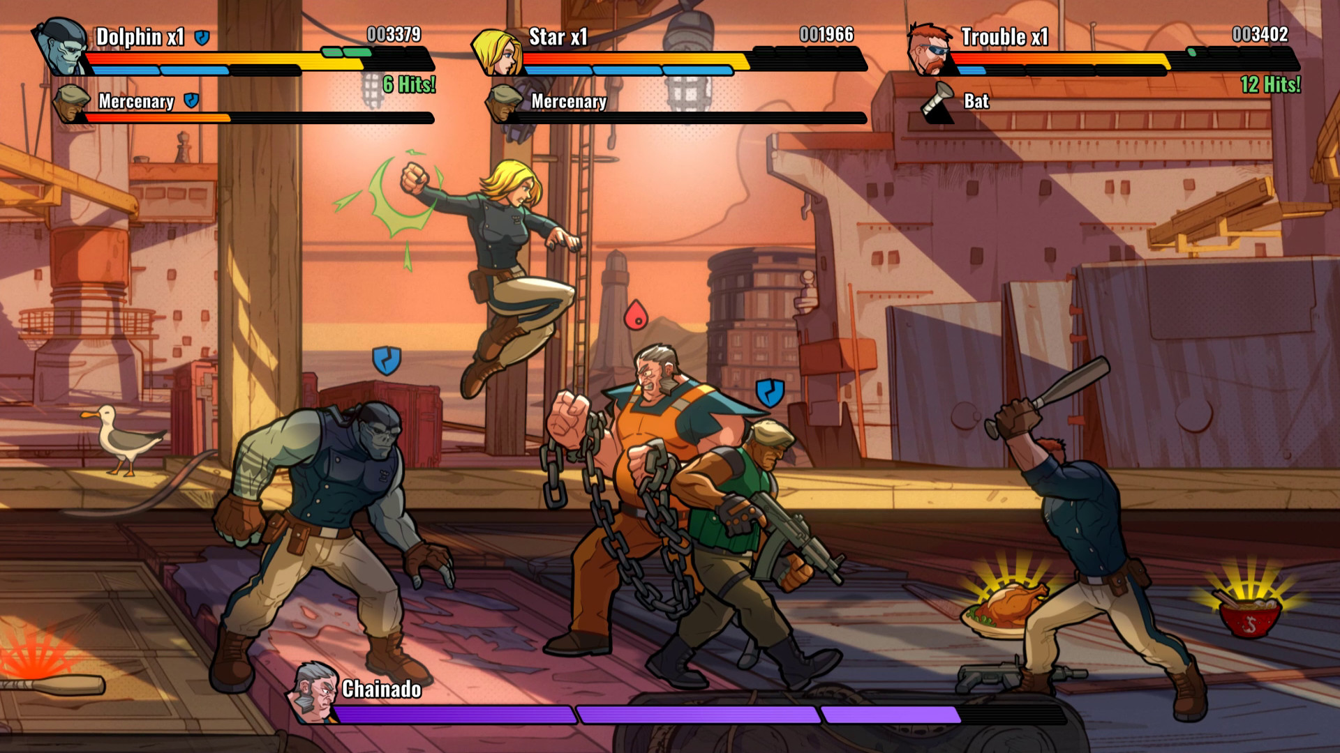 Screenshot 17