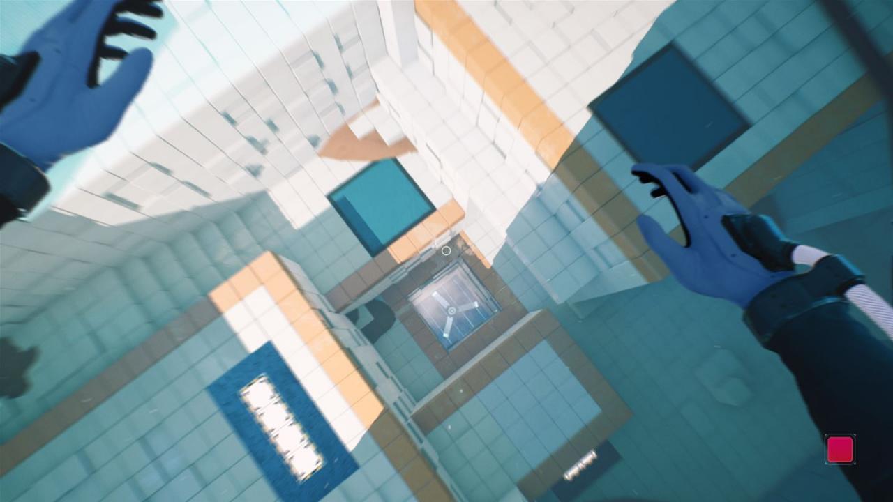 Screenshot 19