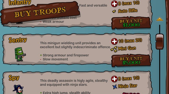 Screenshot 19
